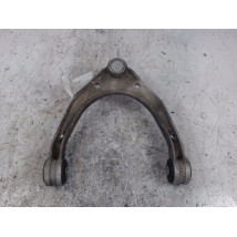TRIANGLE SUPERIEUR AVANT GAUCHE VOLKSWAGEN TOUAREG