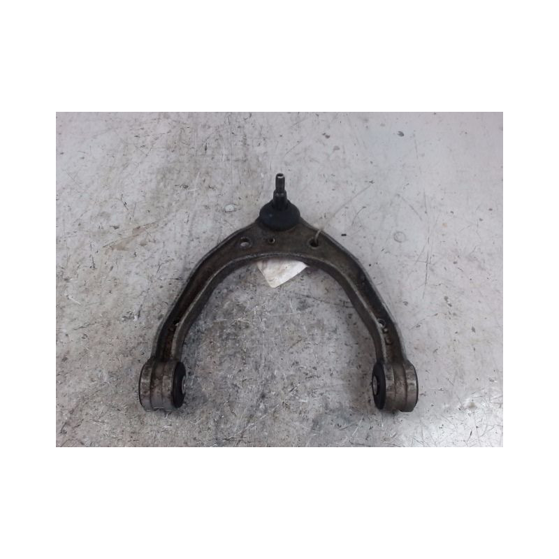 TRIANGLE SUPERIEUR AVANT GAUCHE VOLKSWAGEN TOUAREG