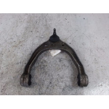 TRIANGLE SUPERIEUR AVANT GAUCHE VOLKSWAGEN TOUAREG