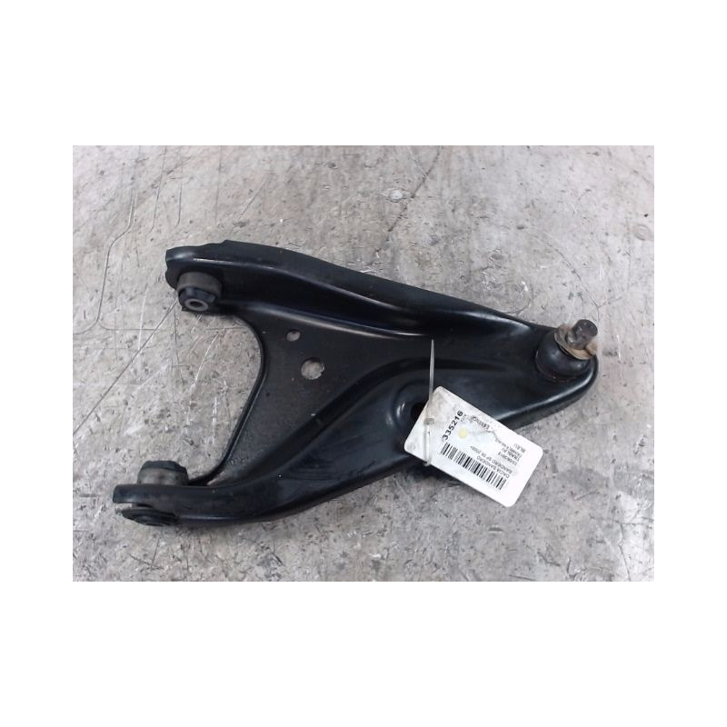 TRIANGLE INFERIEUR AVANT DROIT DACIA SANDERO 2008-