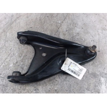 TRIANGLE INFERIEUR AVANT DROIT DACIA SANDERO 2008-