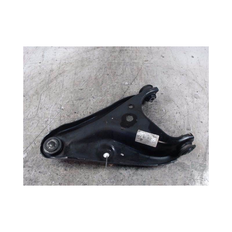 TRIANGLE INFERIEUR AVANT DROIT DACIA SANDERO 2008-