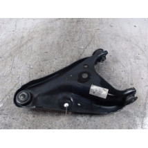 TRIANGLE INFERIEUR AVANT DROIT DACIA SANDERO 2008-