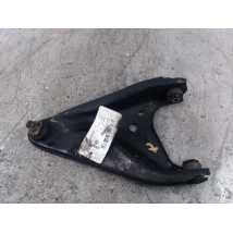 TRIANGLE INFERIEUR AVANT GAUCHE DACIA SANDERO 2008-