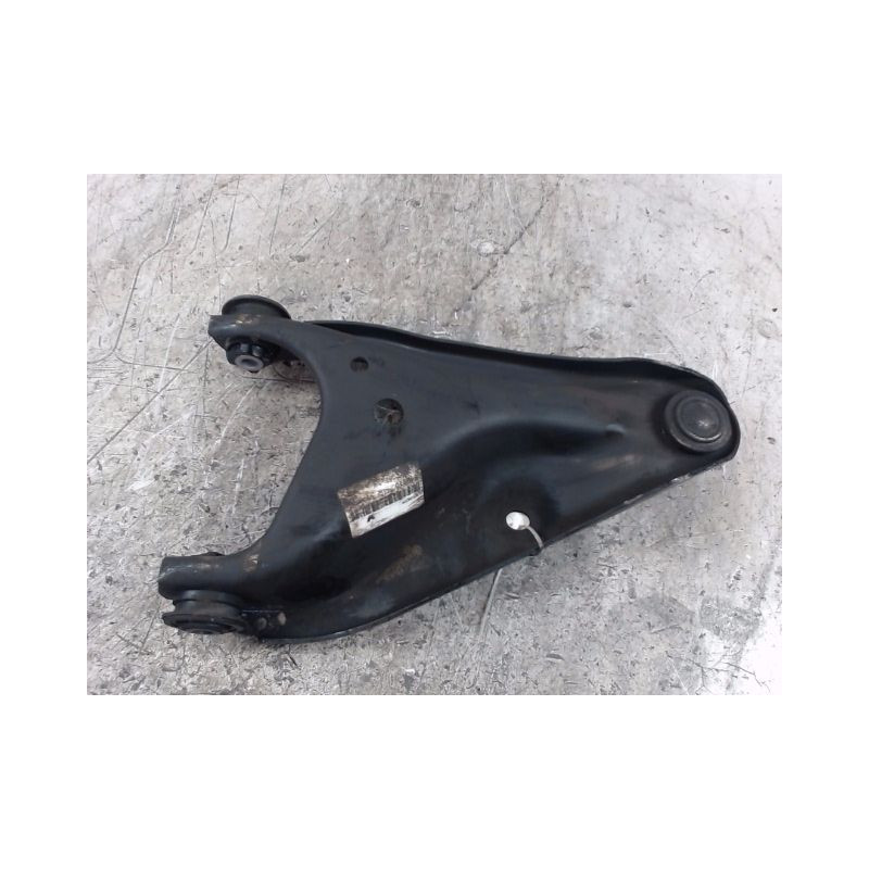 TRIANGLE INFERIEUR AVANT GAUCHE DACIA SANDERO 2008-