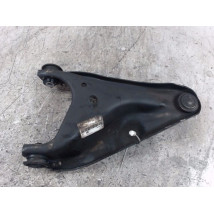 TRIANGLE INFERIEUR AVANT GAUCHE DACIA SANDERO 2008-