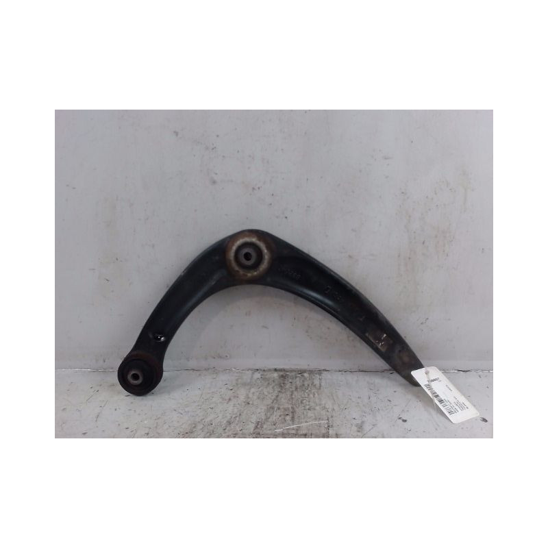 TRIANGLE INFERIEUR AVANT DROIT PEUGEOT 3008 2009-