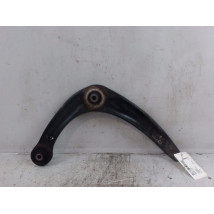 TRIANGLE INFERIEUR AVANT DROIT PEUGEOT 3008 2009-
