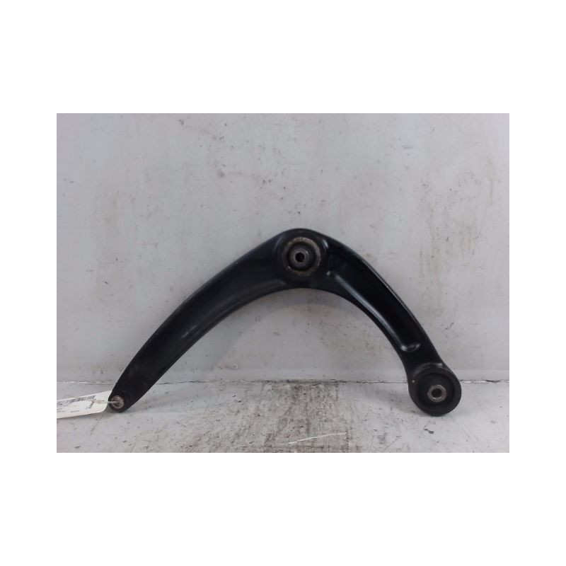TRIANGLE INFERIEUR AVANT DROIT PEUGEOT 3008 2009-