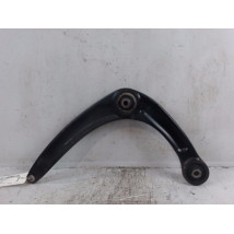 TRIANGLE INFERIEUR AVANT DROIT PEUGEOT 3008 2009-
