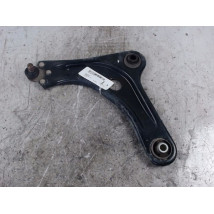 TRIANGLE INFERIEUR AVANT GAUCHE PEUGEOT 208