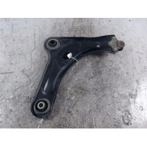 TRIANGLE INFERIEUR AVANT GAUCHE PEUGEOT 208