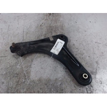 TRIANGLE INFERIEUR AVANT GAUCHE PEUGEOT 208