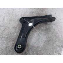 TRIANGLE INFERIEUR AVANT GAUCHE PEUGEOT 208