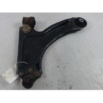 TRIANGLE INFERIEUR AVANT GAUCHE OPEL MERIVA 2006-