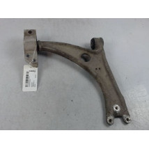 TRIANGLE INFERIEUR AVANT GAUCHE VOLKSWAGEN TIGUAN 2009-