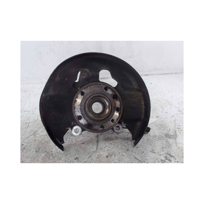 PIVOT AVANT DROIT SAAB 9-3 SPORT SEDAN