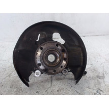 PIVOT AVANT DROIT SAAB 9-3 SPORT SEDAN