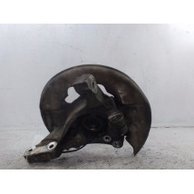 PIVOT AVANT DROIT SAAB 9-3 SPORT SEDAN