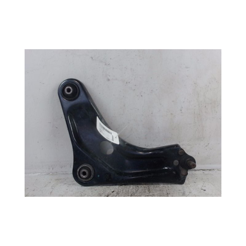 TRIANGLE INFERIEUR AVANT GAUCHE PEUGEOT 207 2011-