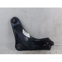 TRIANGLE INFERIEUR AVANT GAUCHE PEUGEOT 207 2011-