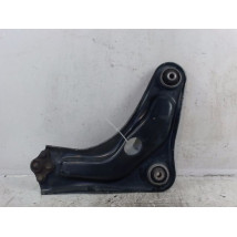 TRIANGLE INFERIEUR AVANT GAUCHE PEUGEOT 207 2011-