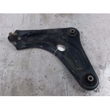 TRIANGLE INFERIEUR AVANT GAUCHE PEUGEOT 208