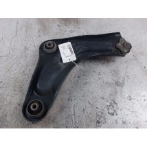 TRIANGLE INFERIEUR AVANT GAUCHE PEUGEOT 208