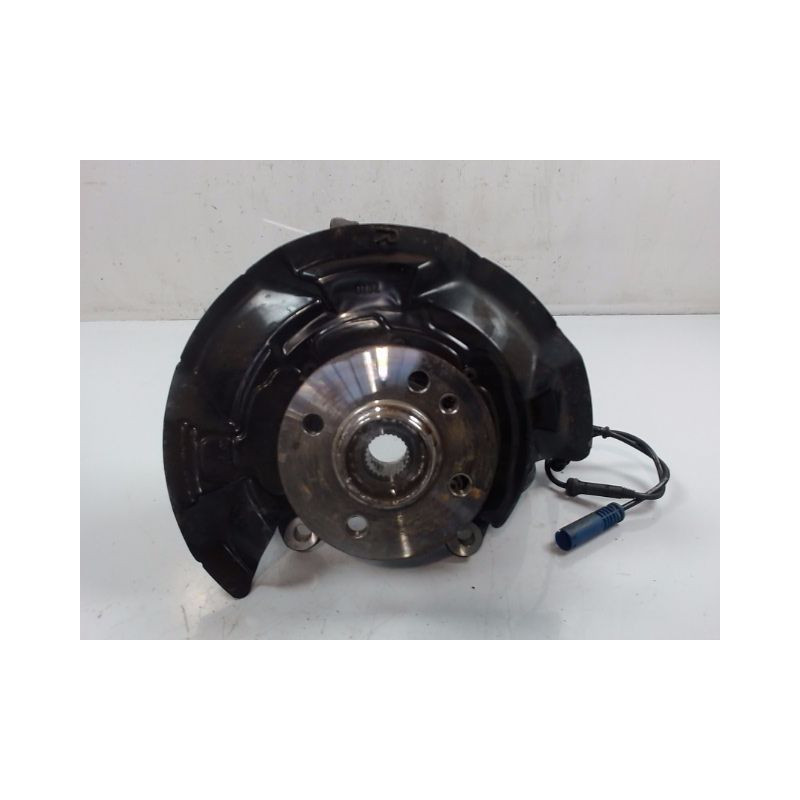 PIVOT AVANT DROIT MINI MINI CABRIOLET