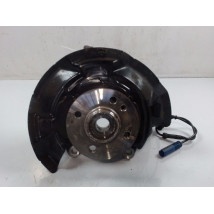 PIVOT AVANT DROIT MINI MINI CABRIOLET