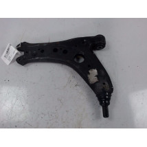 TRIANGLE INFERIEUR AVANT DROIT VOLKSWAGEN POLO 2005-