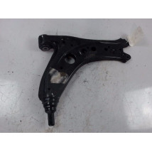 TRIANGLE INFERIEUR AVANT DROIT VOLKSWAGEN POLO 2005-