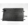 CONDENSEUR CLIMATISATION AUDI A4 AVANT 04-08