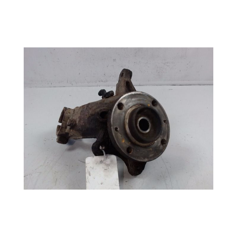PIVOT AVANT GAUCHE PEUGEOT 206 5P