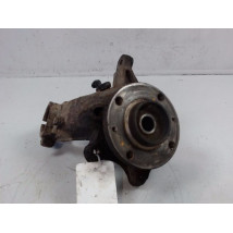 PIVOT AVANT GAUCHE PEUGEOT 206 5P