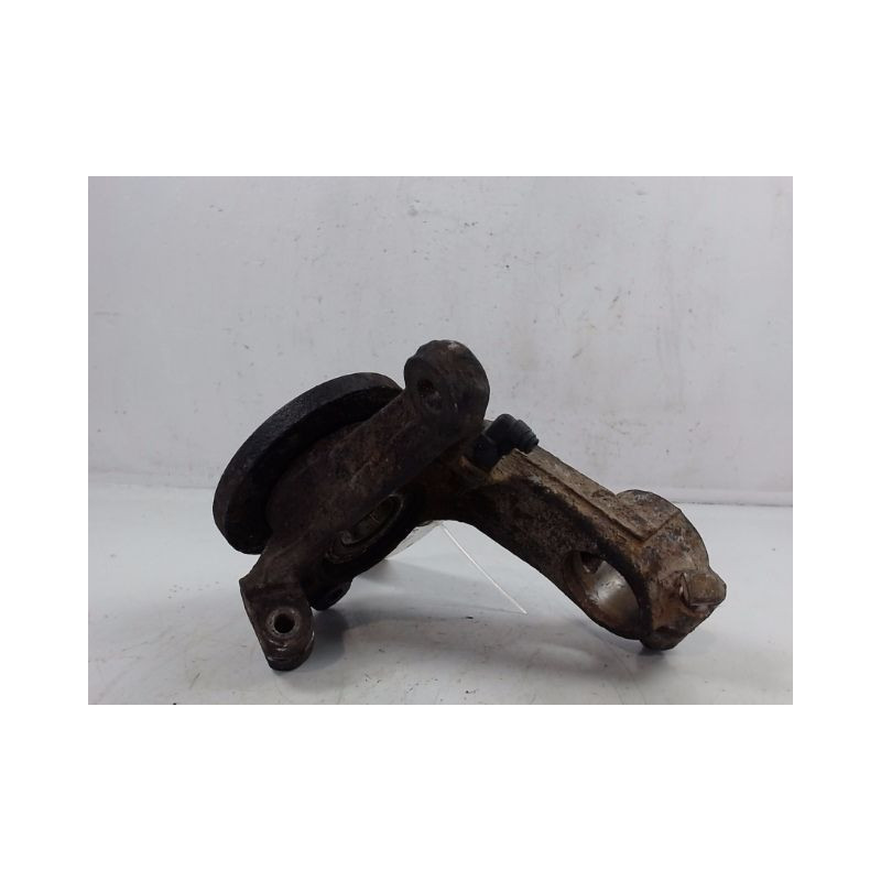 PIVOT AVANT GAUCHE PEUGEOT 206 5P