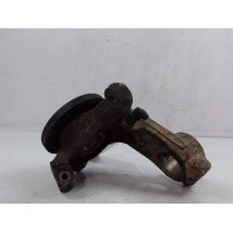 PIVOT AVANT GAUCHE PEUGEOT 206 5P
