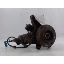 PIVOT AVANT GAUCHE PEUGEOT 206 5P
