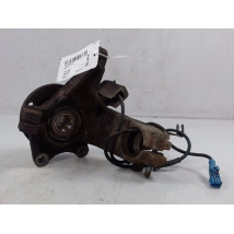 PIVOT AVANT GAUCHE PEUGEOT 206 5P