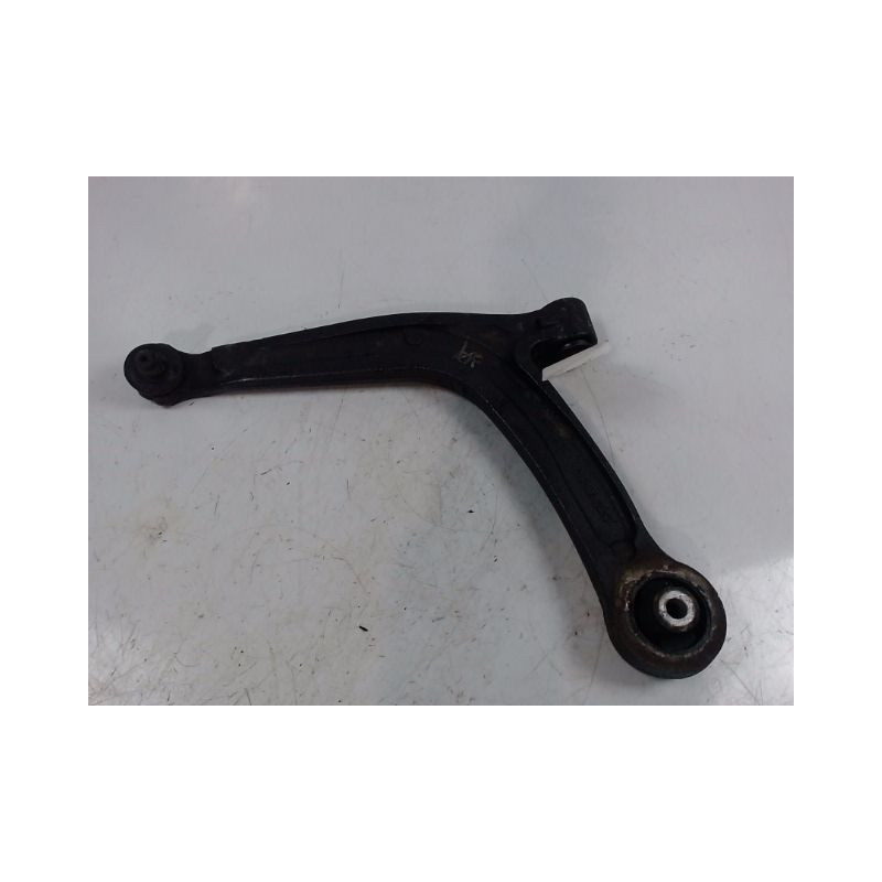 TRIANGLE INFERIEUR AVANT GAUCHE FIAT 500