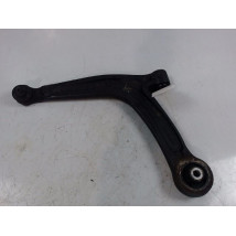 TRIANGLE INFERIEUR AVANT GAUCHE FIAT 500