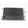 CONDENSEUR CLIMATISATION AUDI A4 AVANT 04-08