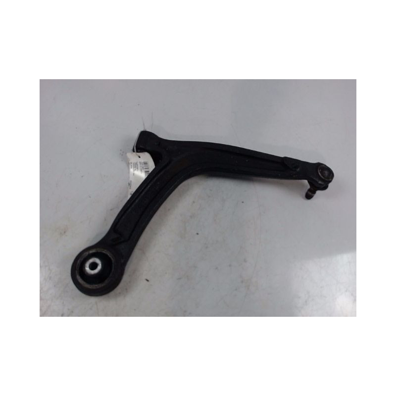 TRIANGLE INFERIEUR AVANT GAUCHE FIAT 500