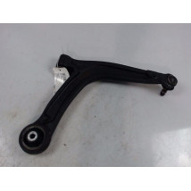 TRIANGLE INFERIEUR AVANT GAUCHE FIAT 500