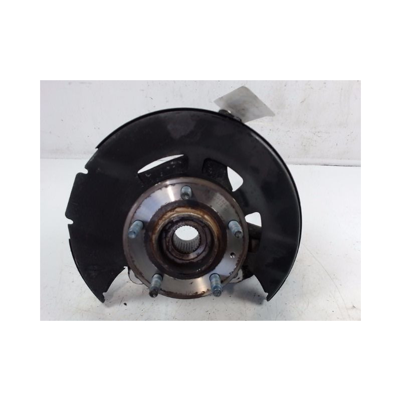 PIVOT AVANT DROIT OPEL ZAFIRA 2006-