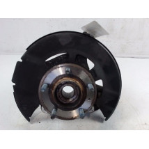 PIVOT AVANT DROIT OPEL ZAFIRA 2006-