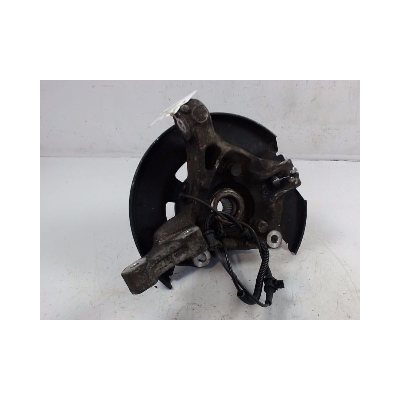 PIVOT AVANT DROIT OPEL ZAFIRA 2006-