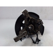 PIVOT AVANT DROIT OPEL ZAFIRA 2006-