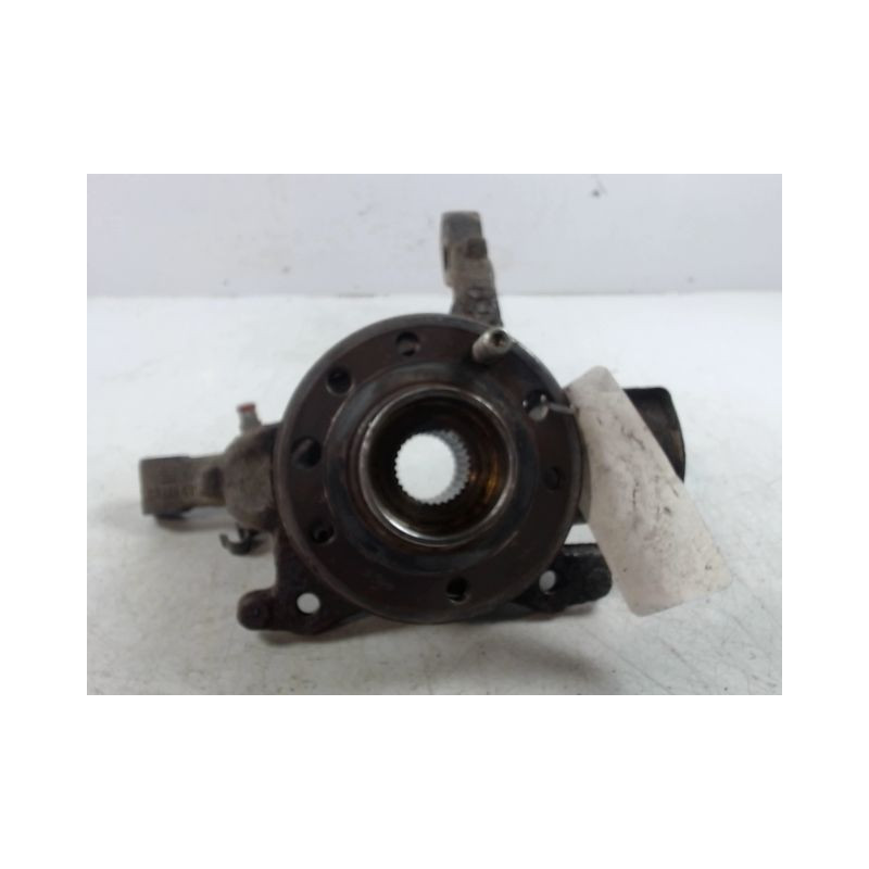 PIVOT AVANT GAUCHE OPEL ASTRA GTC 3P