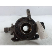 PIVOT AVANT GAUCHE OPEL ASTRA GTC 3P